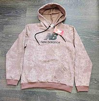 Худи Sevim SV514 beige - делук