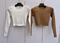 Топ X-Ray 3141 white - делук