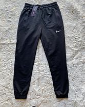Штаны Спорт Lehung LH5 black Штаны Спорт Lehung LH5 black - делук