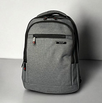 Рюкзак Luna-Bag JP90 grey - делук