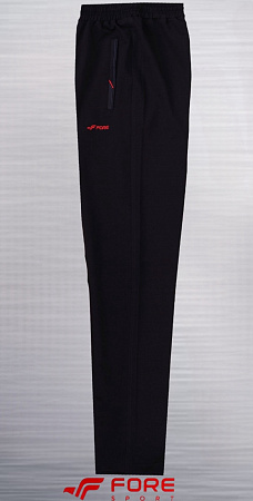 Штаны Спорт Azt AZ82 navy - делук