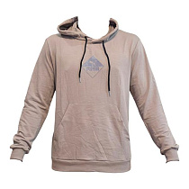 Худи Sevim SV3108 beige - делук