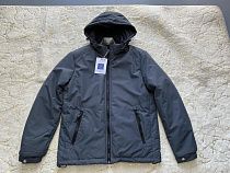 Куртка Faraon FR478 navy - делук
