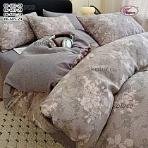 Постельное Белье Koloco 06-684-20 - делук