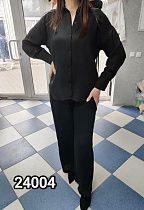 Костюм Mmc Clothes 24004 back - делук