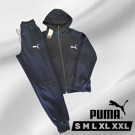 Костюм Спорт Mary Poppins 6283 navy - делук