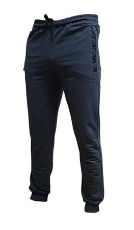 Штаны Спорт Sevim 2747 navy - делук