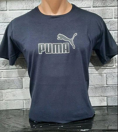 Футболка Mary Poppins 7092 navy - делук