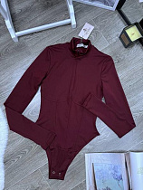Боди Arina 5162 wine - делук