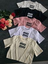 Футболка Baykush B333 milk Футболка Baykush B333 milk - делук