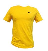 Футболка Sevim SV420 yellow - делук