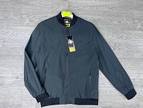 Куртка Ayden H6-93-3 blue - делук