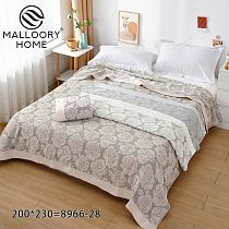 Покрывало Mallory 8966-28 mix - делук