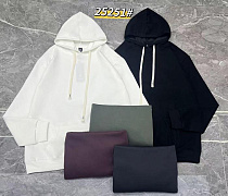 Худи Mmc Clothes 25251 purple - делук
