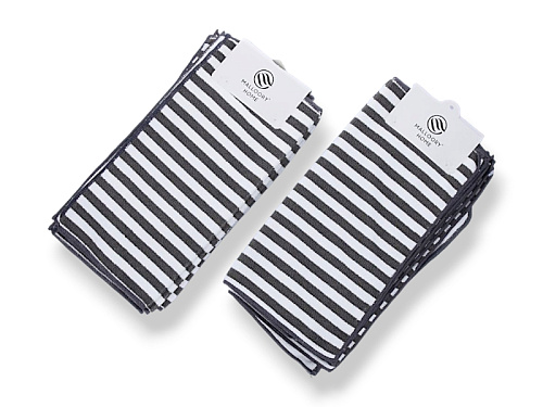 Полотенце Obuv Ok2 3702-1200 (12185) grey - делук