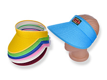 Кепка Ylzl K223-18 mix - делук