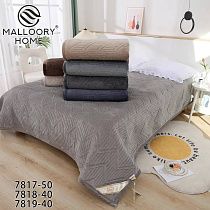 Покрывало Mallory 7819-40 - делук
