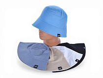 Панама Королева 02-09 mix - делук