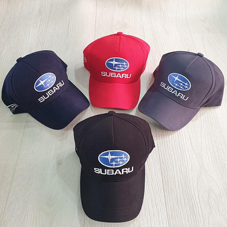 Кепка Candy CN2403 black - делук