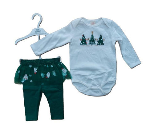 Костюм Major M610 white - делук