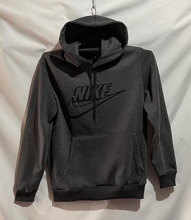 Худи Ayden AD1382 grey - делук