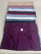 Майка Disneyopt DS23 mix (4XL) - делук