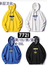 Свитер Tran 7721 blue - делук