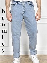 Джинсы Lili G03-001 l.blue Джинсы Lili G03-001 l.blue - делук