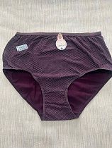 Трусы Disneyopt 4508 purple (52) - делук
