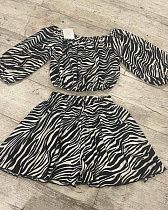 Костюм Boys&Girls BG82 black - делук