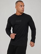 Свитер Little Secret 400551 black - делук