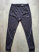 Штаны Спорт Sport Style 703 black Штаны Спорт Sport Style 703 black - делук