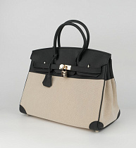 Сумка Allshoes Clothes 213234 - делук