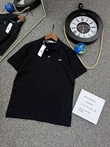 Футболка 2Bro BR986 black - делук