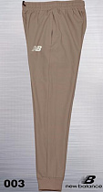 Штаны Спорт Azt AZ728-003 beige - делук