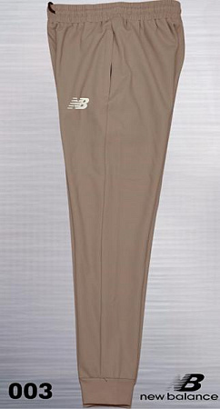 Штаны Спорт Azt AZ728-003 beige - делук
