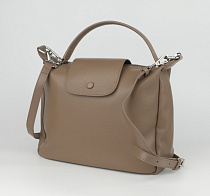 Сумка Allshoes Clothes 213319 - делук