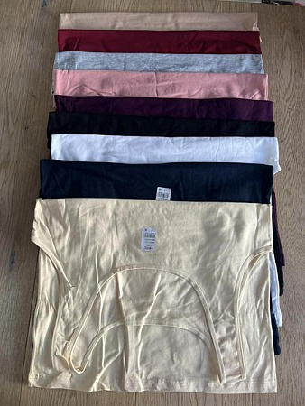 Майка Disneyopt DS78 l.beige - делук