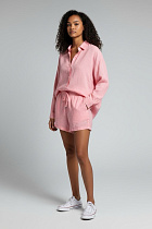 Костюм Divo DV1151 pink - делук