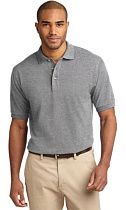 Футболка Sport Style 2139 grey - делук