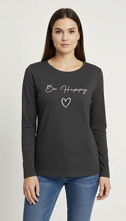 Свитер Iraopt IR62 grey - делук