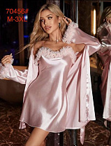 Комплект Estima 70456 powder - делук