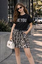 Костюм Sunnytot F75259 black - делук