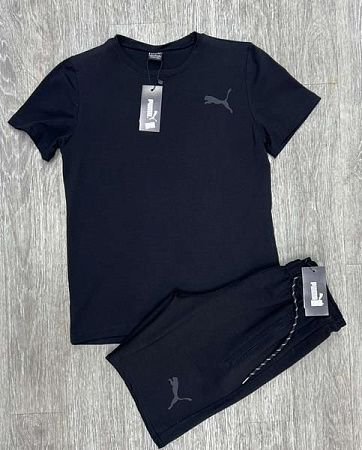 Костюм Mirwear MW5 black - делук