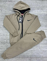 Костюм Спорт Mirwear Kids MR617-289-1 beige - делук