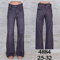 Джинсы Uno2 4884 - делук