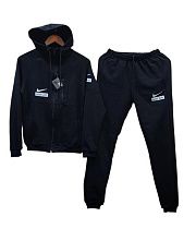Костюм Спорт Sevim SV646 navy - делук