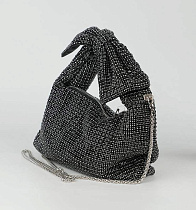 Сумка Allshoes Clothes 213603 - делук