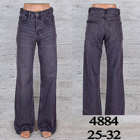 Джинсы Uno2 4884 - делук