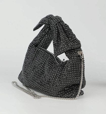 Сумка Allshoes Clothes 213603 - делук